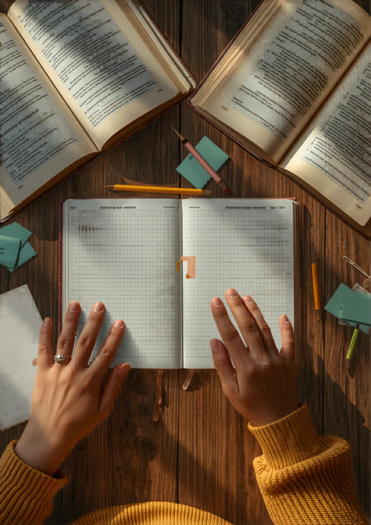 Active Recall: The Study Method That Actually Sticks