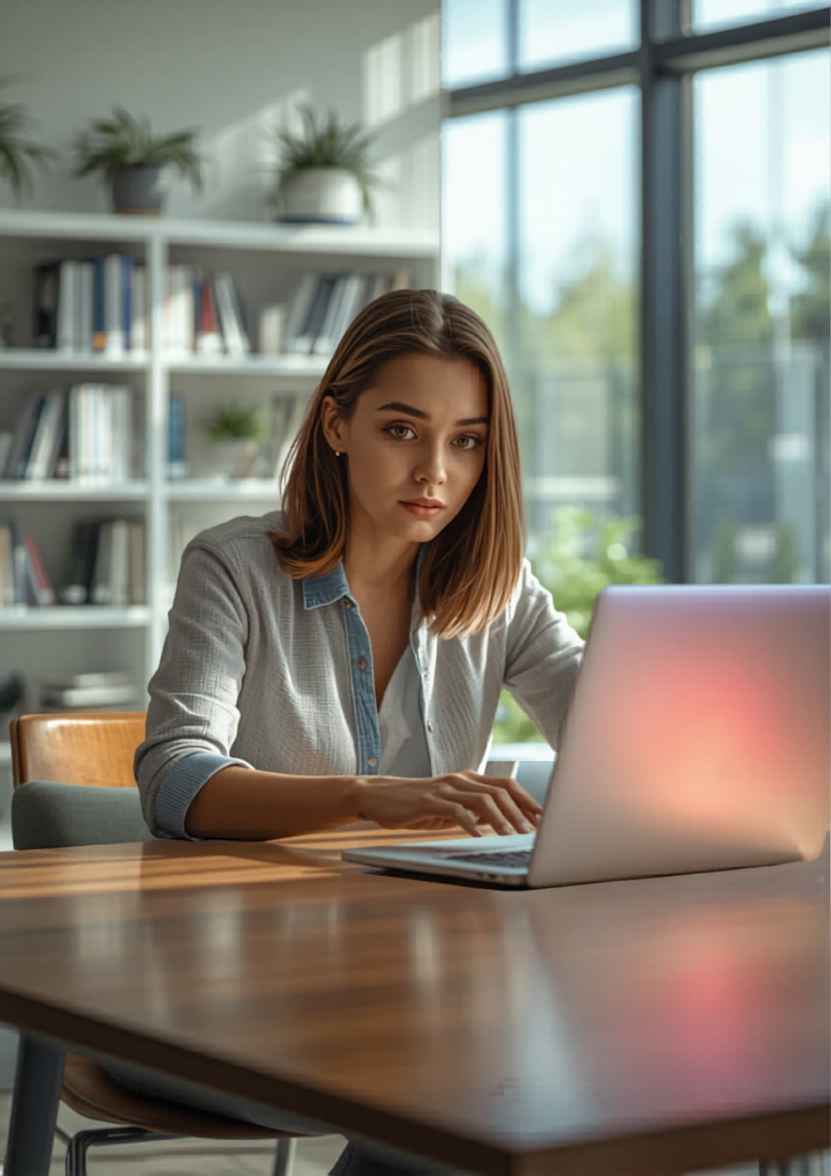 The Best AI Study Tools for Students in 2026