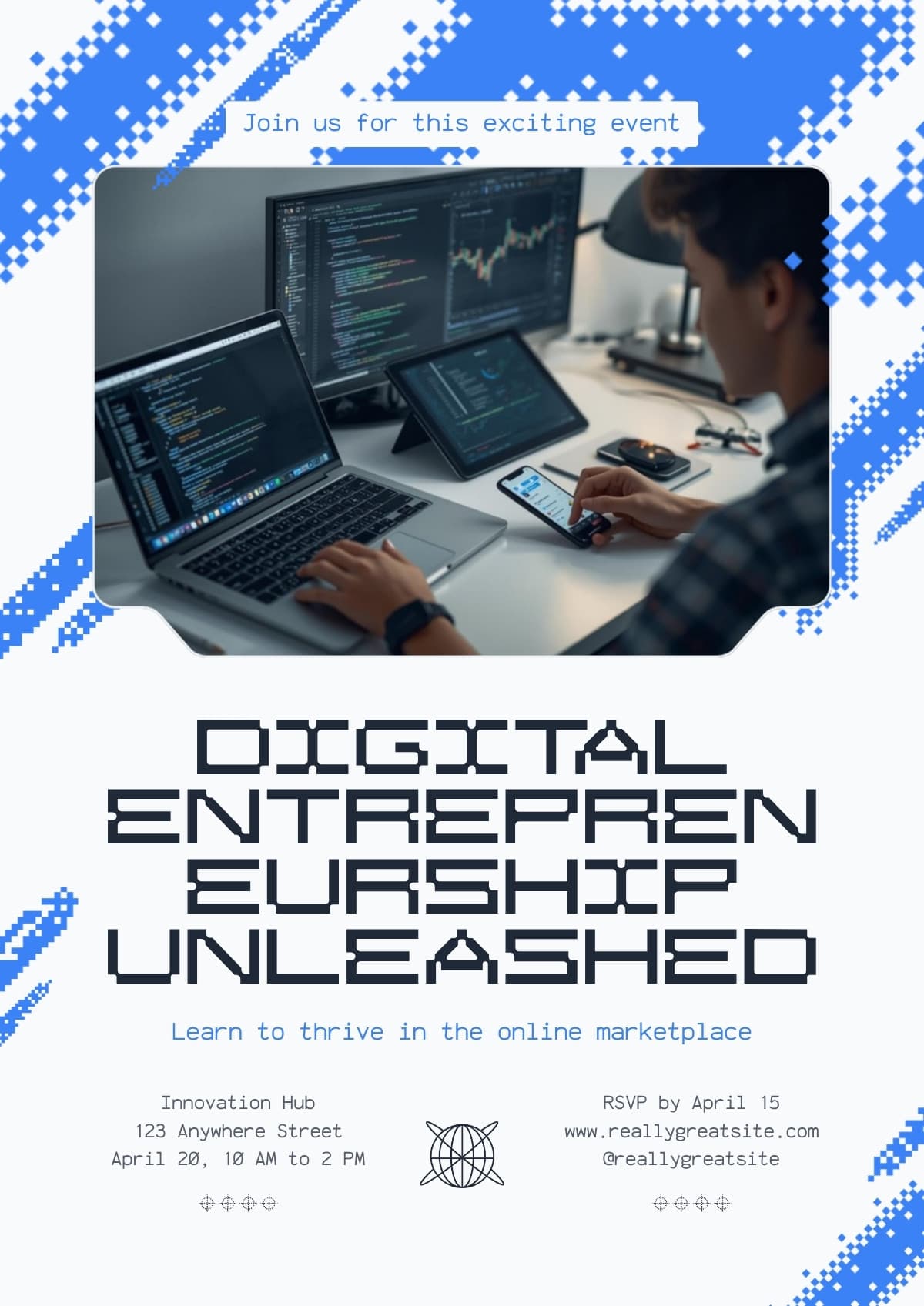 How to Make Money Selling Digital Products as a Student