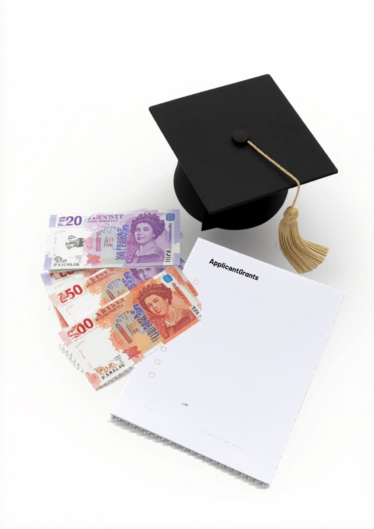 Every Grant & Funding Option for UK Student Startups in 2026