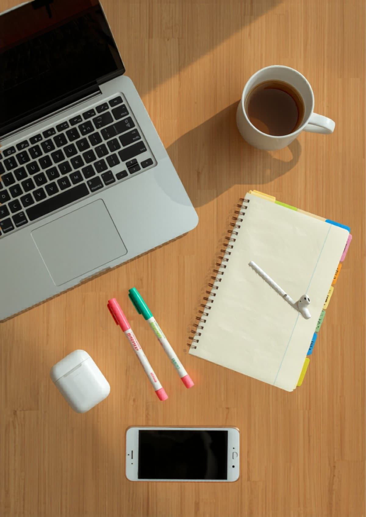 How to Use Notion Templates to 10x Your Student Productivity