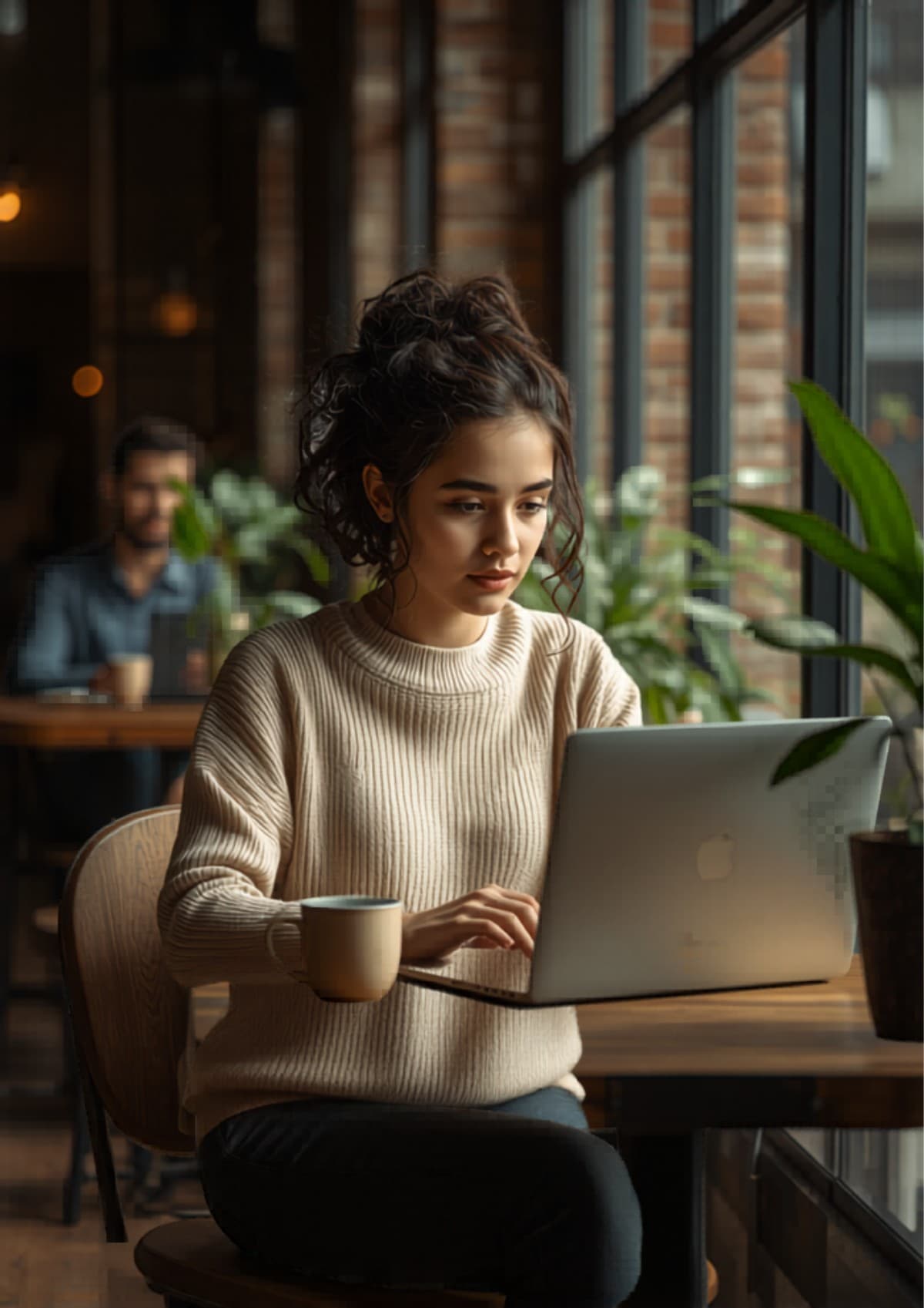 12 Best Side Hustles for College Students in 2026